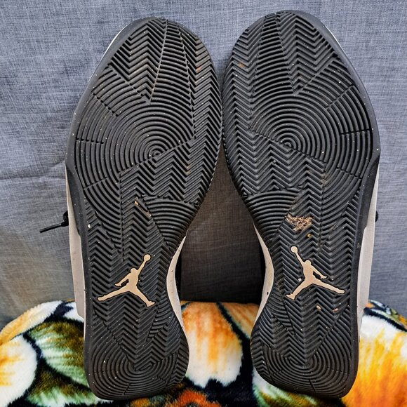 %Nike Mens Air Jordan Fly Lockdown Shoes Size 13 / AJ26 main image 10
